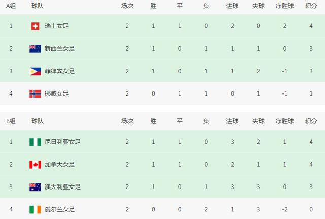 被触手怪调教入侵